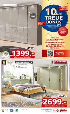 Segmüller Prospekt (ab 24.12.2025) zum Blättern - Seite 27