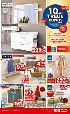 Segmüller Prospekt (ab 24.12.2025) zum Blättern - Seite 33