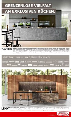 Segmüller Prospekt (ab 24.12.2025) zum Blättern - Seite 37