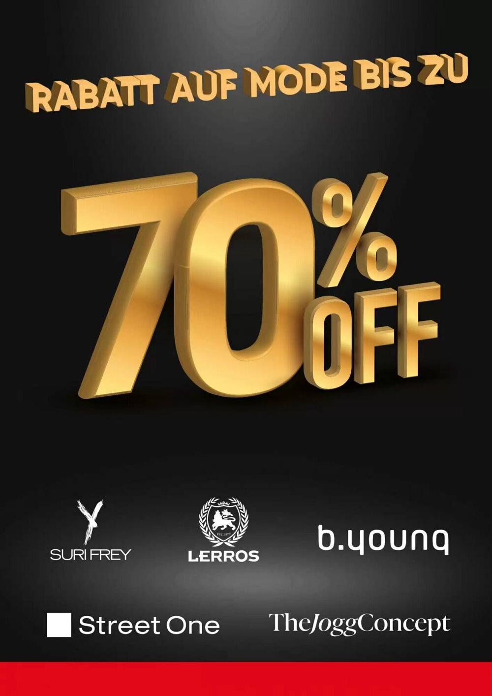 VELTA Free Shop Prospekt (ab 26.12.2025) zum Blättern - Seite 7