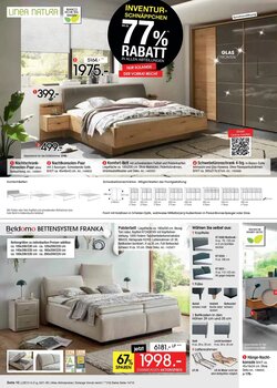 Zurbrüggen Prospekt (ab 26.12.2025) zum Blättern - Seite 10