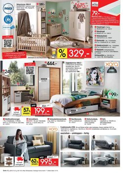 Zurbrüggen Prospekt (ab 26.12.2025) zum Blättern - Seite 12