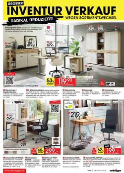 Zurbrüggen Prospekt (ab 26.12.2025) zum Blättern - Seite 13