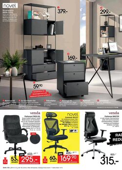 Zurbrüggen Prospekt (ab 26.12.2025) zum Blättern - Seite 14