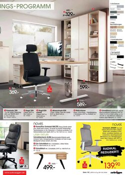 Zurbrüggen Prospekt (ab 26.12.2025) zum Blättern - Seite 17