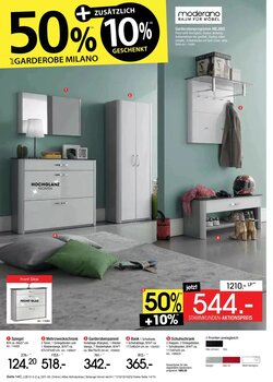 Zurbrüggen Prospekt (ab 26.12.2025) zum Blättern - Seite 24