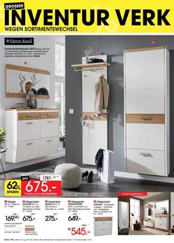 Zurbrüggen Prospekt (ab 26.12.2025) zum Blättern - Seite 26