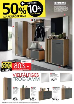 Zurbrüggen Prospekt (ab 26.12.2025) zum Blättern - Seite 28