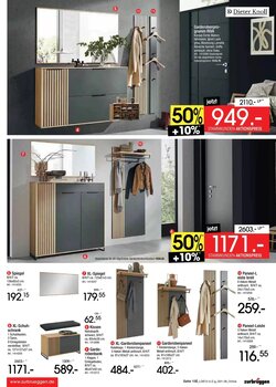 Zurbrüggen Prospekt (ab 26.12.2025) zum Blättern - Seite 29