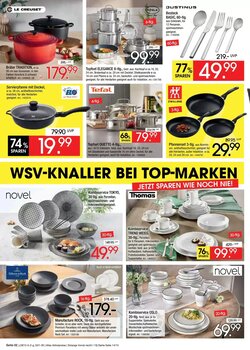 Zurbrüggen Prospekt (ab 26.12.2025) zum Blättern - Seite 2