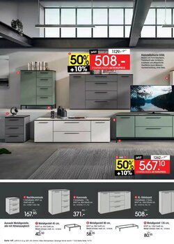 Zurbrüggen Prospekt (ab 26.12.2025) zum Blättern - Seite 30