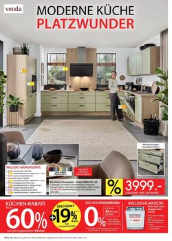 Zurbrüggen Prospekt (ab 26.12.2025) zum Blättern - Seite 34