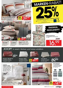 Zurbrüggen Prospekt (ab 26.12.2025) zum Blättern - Seite 3