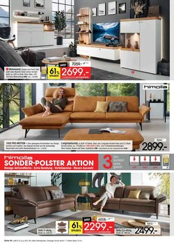 Zurbrüggen Prospekt (ab 26.12.2025) zum Blättern - Seite 4