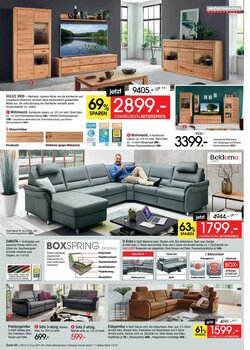 Zurbrüggen Prospekt (ab 26.12.2025) zum Blättern - Seite 6