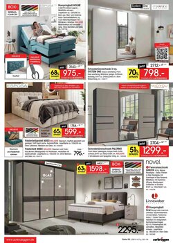 Zurbrüggen Prospekt (ab 26.12.2025) zum Blättern - Seite 9