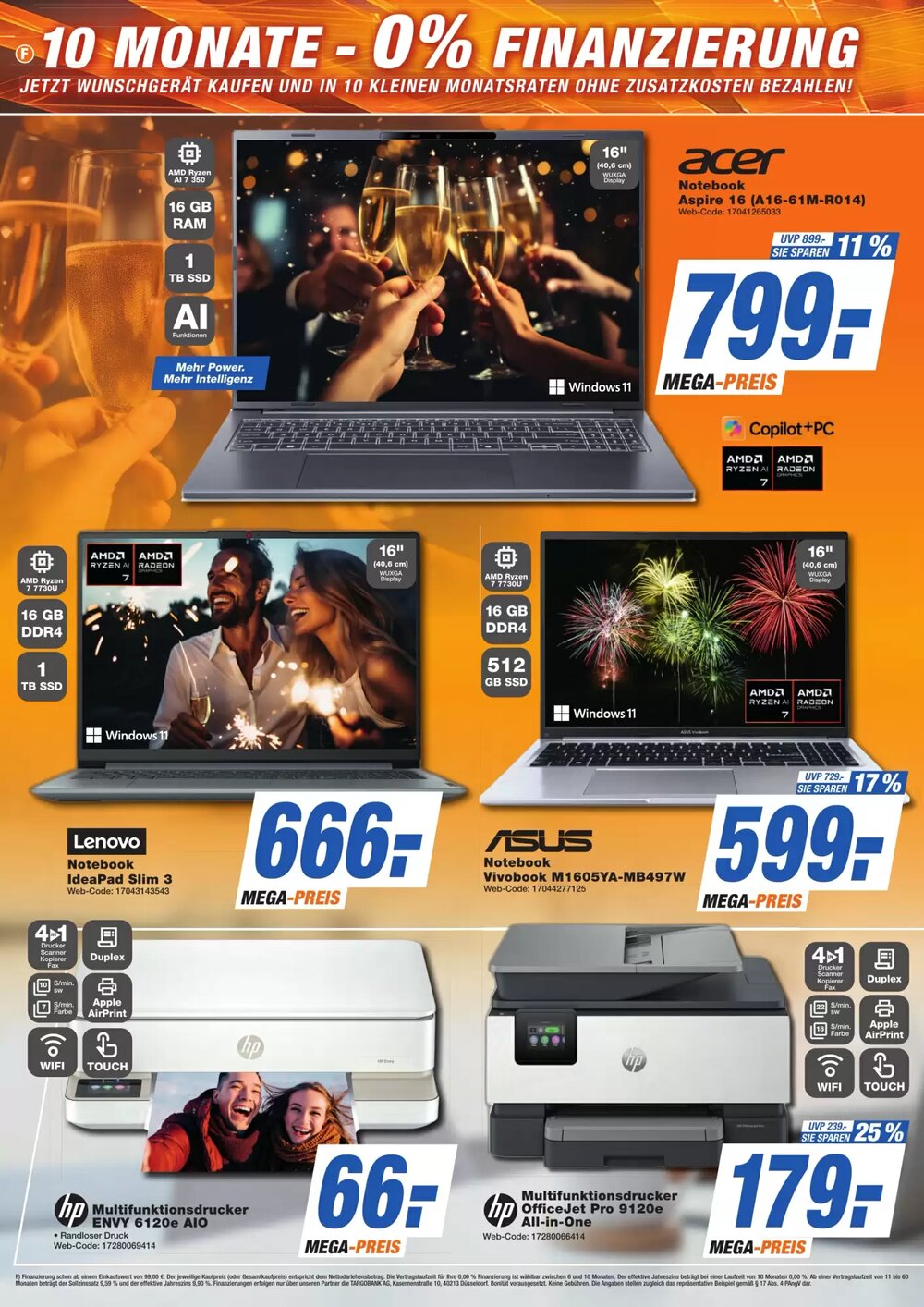 K+B Expert Prospekt (ab 26.12.2025) zum Blättern - Seite 5