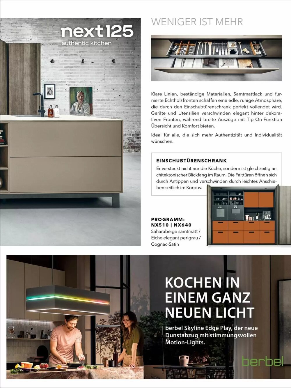 Schaffrath Prospekt (ab 27.12.2025) zum Blättern - Seite 7