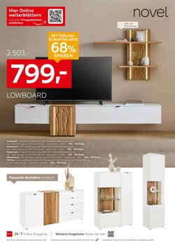 XXXLutz Prospekt (ab 27.12.2025) zum Blättern - Seite 16