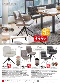 XXXLutz Prospekt (ab 27.12.2025) zum Blättern - Seite 18