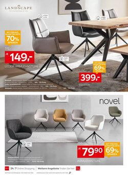 XXXLutz Prospekt (ab 27.12.2025) zum Blättern - Seite 22