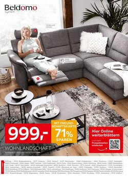 XXXLutz Prospekt (ab 27.12.2025) zum Blättern - Seite 2