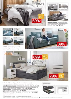 XXXLutz Prospekt (ab 27.12.2025) zum Blättern - Seite 30