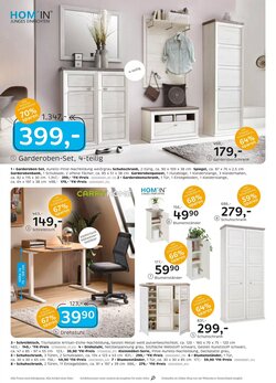 XXXLutz Prospekt (ab 27.12.2025) zum Blättern - Seite 34