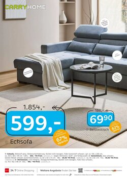 XXXLutz Prospekt (ab 27.12.2025) zum Blättern - Seite 36