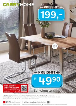 XXXLutz Prospekt (ab 27.12.2025) zum Blättern - Seite 38