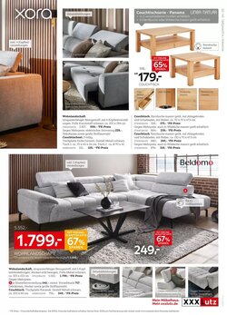 XXXLutz Prospekt (ab 27.12.2025) zum Blättern - Seite 5