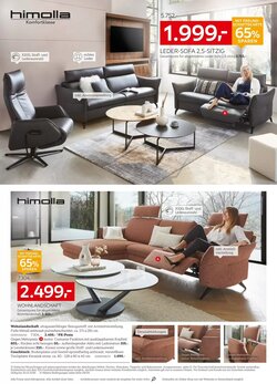 XXXLutz Prospekt (ab 27.12.2025) zum Blättern - Seite 6