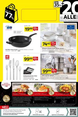 XXXLutz Prospekt (ab 27.12.2025) zum Blättern - Seite 2