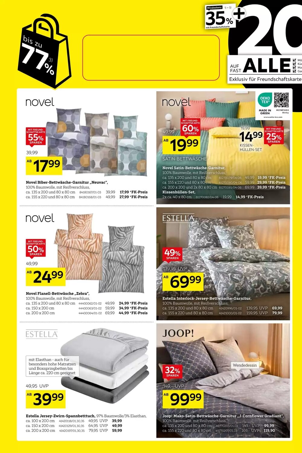 XXXLutz Prospekt (ab 27.12.2025) zum Blättern - Seite 6