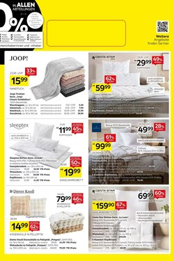 XXXLutz Prospekt (ab 27.12.2025) zum Blättern - Seite 7