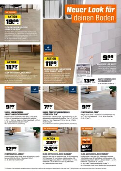 OBI Prospekt (ab 27.12.2025) zum Blättern - Seite 7