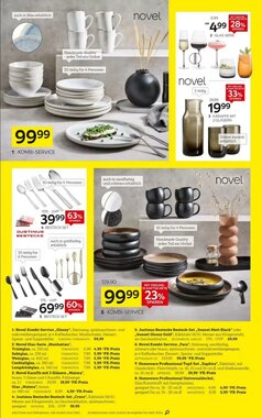 XXXLutz Prospekt (ab 27.12.2025) zum Blättern - Seite 2