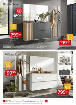 XXXLutz Prospekt (ab 28.12.2025) zum Blättern - Seite 10