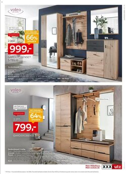 XXXLutz Prospekt (ab 28.12.2025) zum Blättern - Seite 13