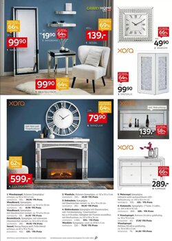 XXXLutz Prospekt (ab 28.12.2025) zum Blättern - Seite 8