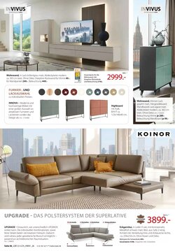 Zurbrüggen Prospekt (ab 28.12.2025) zum Blättern - Seite 10