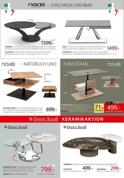Zurbrüggen Prospekt (ab 28.12.2025) zum Blättern - Seite 14