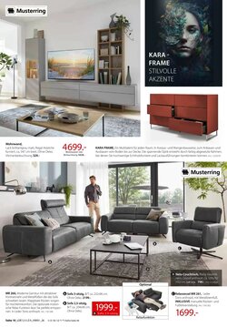 Zurbrüggen Prospekt (ab 28.12.2025) zum Blättern - Seite 18