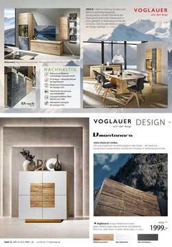 Zurbrüggen Prospekt (ab 28.12.2025) zum Blättern - Seite 22