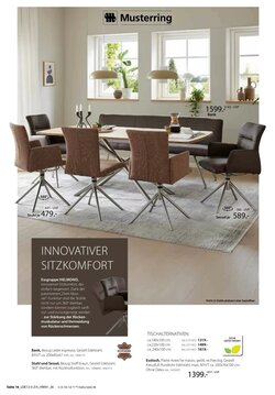 Zurbrüggen Prospekt (ab 28.12.2025) zum Blättern - Seite 26