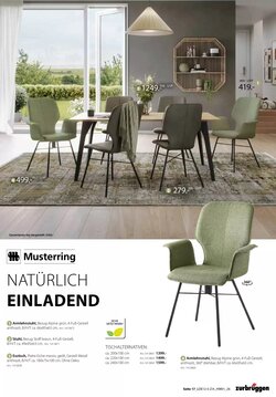 Zurbrüggen Prospekt (ab 28.12.2025) zum Blättern - Seite 27