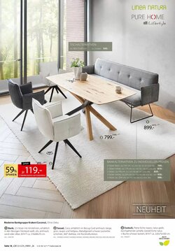 Zurbrüggen Prospekt (ab 28.12.2025) zum Blättern - Seite 30