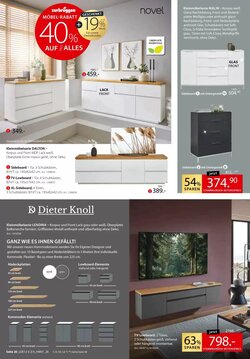 Zurbrüggen Prospekt (ab 28.12.2025) zum Blättern - Seite 32