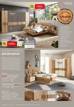 Zurbrüggen Prospekt (ab 28.12.2025) zum Blättern - Seite 40