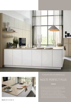 Zurbrüggen Prospekt (ab 28.12.2025) zum Blättern - Seite 46